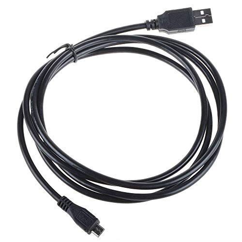 PPJ USB podaci / kabel za punjenje za 10,1 Lenovo ThinkPad 18384RU, tablet 2 3682-22U 3682-28U