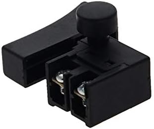 Bettomshin trigger Switch za NO. 20 električni čekić alat za kontrolu brzine snage