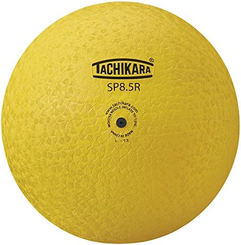 TACHIKARA SP8.5R Igralište Ball