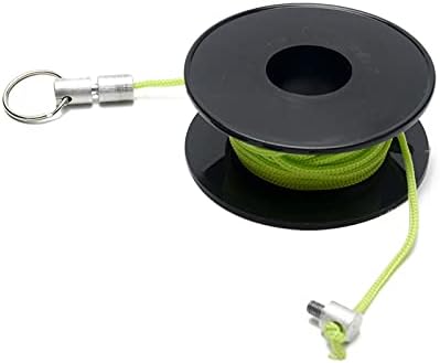 Puller Wiremag, magnetski žica, magnetski sistem za povlačenje kabla, zidni ribolov zida žica,