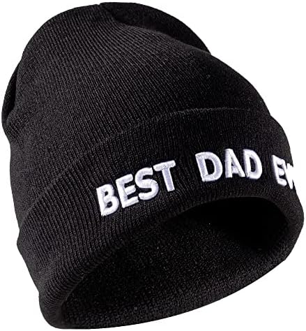Tata šeširi za muškarce Najviše najbolji otac šešir očevi Dan Darove bejzbol kapu rođendanski pokloni