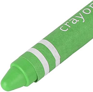 Dodirni ekran Crayon Stylus ANTI-Scratch ABS olovka visoka osetljivost Smartphones Tablet Touch