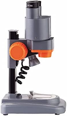 ZSEDP 40x binokularni Stereo mikroskop za lemljenje PCB-a mineralni uzorak koji gleda djecu naučno