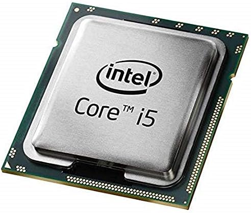 Intel Oem Core i5-7500 Kaby Lake Quad-Core 3,4 GHz LGA 1151 65W BX80677I57500 Desktop procesor