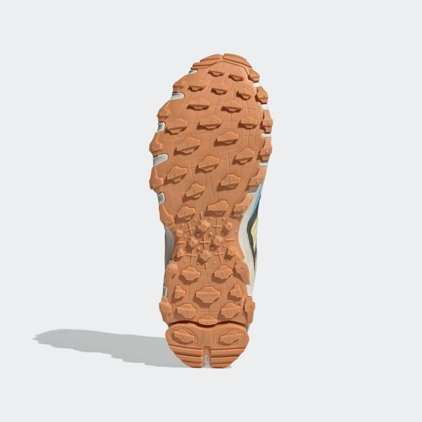 Adidas Hyperturf Cipele Muške