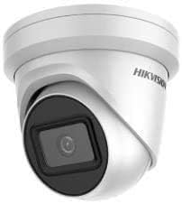 Hikvision DS-2CD2365G1-i 2,8 mm 6MP vanjski IR fiksni mrežni fotoaparat sa 2,8 mm fiksnim objektivom,