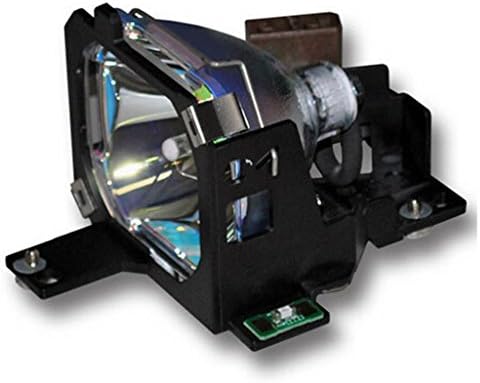 CTLAMP projektor zamjenska žarulja / sijalica kompatibilna sa PowerLite 5350 / Powerlite 7250