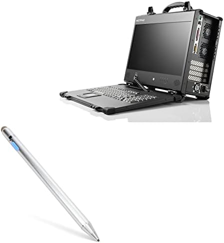 Boxwave Stylus olovkom Kompatibilan je s ACME prijenosni strojevi Netpac - Accupoint Active Stylus, Elektronski