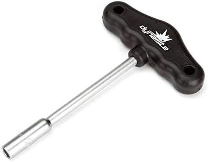 Dynamite Nitro ključ za Žarnice DYN2510 ručni alati Misc