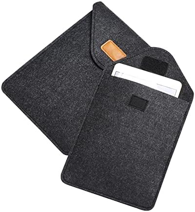 Cecey TM 7-8 inča Felt tablet rukava zaštitna torba za poklopac za Lenovo tab M8 / iPad Mini / Mini