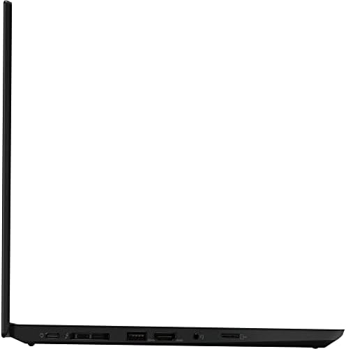 Lenovo ThinkPad T14 Gen 2 20W000EYUS 14 Notebook - Full HD - 1920 x 1080 - Intel Core i5 11. GEN I5-1145G7