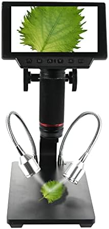 Digitalni mikroskopi za industrijsko održavanje DLOETT elektronski mikroskop sa alatima za daljinsko
