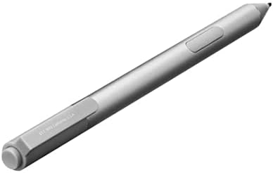 4096 nivoa Stylus olovka za HP Elite X2 1012-G1 / G2, EliteBook 1030 / G2 Sprout Pro-G2 X2 612 G2 HP ProBook
