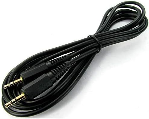 Zamjenski kompatibilni Olympus KA-333 Audio kabel autora master kablova