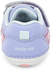 Unisex Stride Rite-Child SM Kylin Casual Shoe