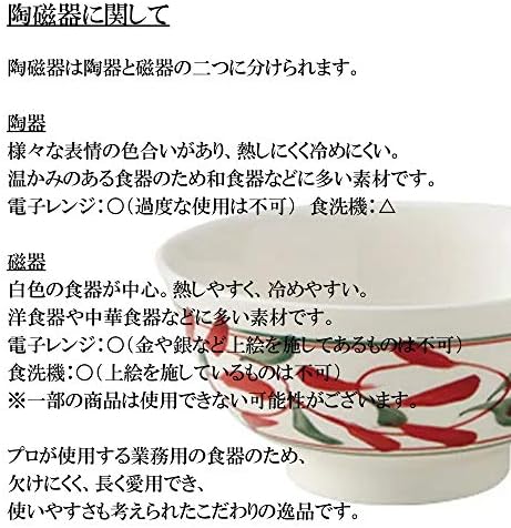 セトモノホンポ iwatake kvadratna grnčarska ploča, 8,5 x 5,6 x 1,1 inča, Japansko posuđe