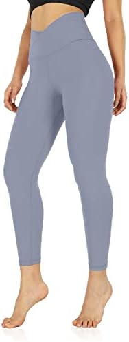 Čiste pantalone za jogu struk ženske helanke za trčanje sportske pantalone za jogu pantalone za vežbanje