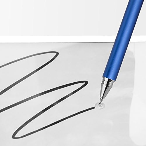 Stylus olovka za DAISY DATA SERIJE 2520KP - Finetouch kapacitivni olovci, super precizan olovka za