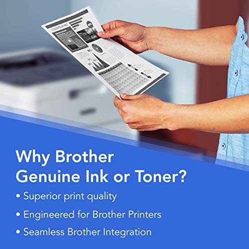 Brother Printer Tn720 Toner kertridž