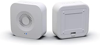 Kamep Doorbell kamera Wireless, 1080p FHD WiFi video vrata zvona