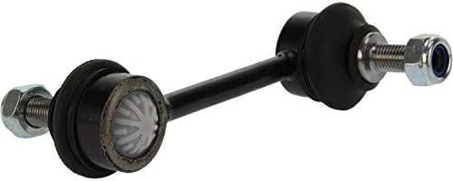 Centric 606.44001 Sway Bar Link