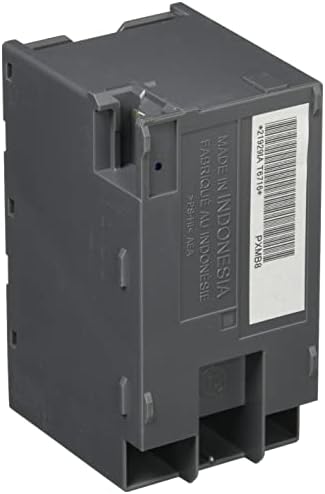 Epson kutija za održavanje za PXMB8 PX-M884F / S884