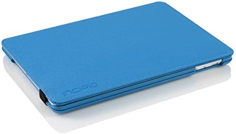 Incipio Watson novčanik FOLIO futrola za iPad Air - plava
