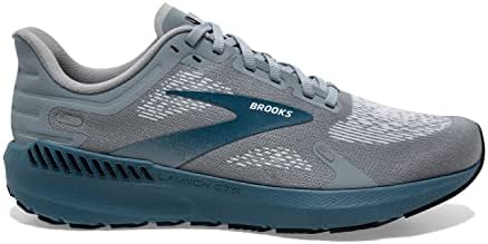 Brooks muške lansiranje GTS 9 potpornih cipela za trčanje