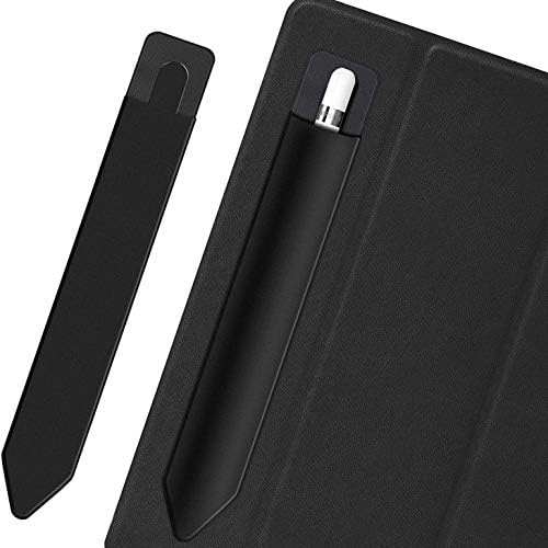 Boxwave Stylus torbica Kompatibilan je sa Samsung Galaxy Book3 360 - Stylus Portapouch, nosač držača