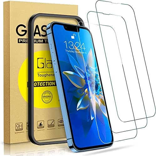 Degeyoyo Galaxy S23 & amp; iPhone 13 Pro Max zaštitnik ekrana