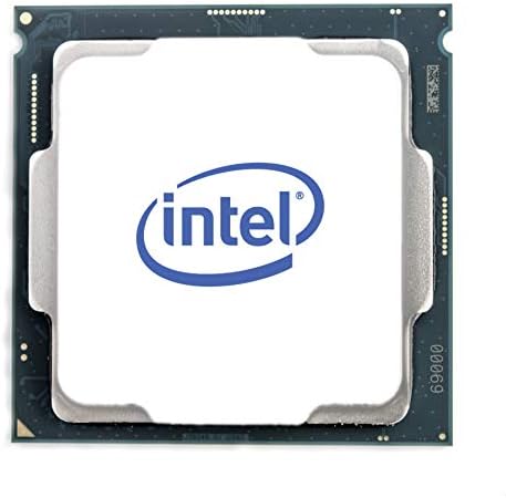 Intel Xeon Gold 6242R Icosa-Core 3.10 GHz procesor - OEM paket - 35,75 Mb predmemorija - 4,10 GHz Overclocking