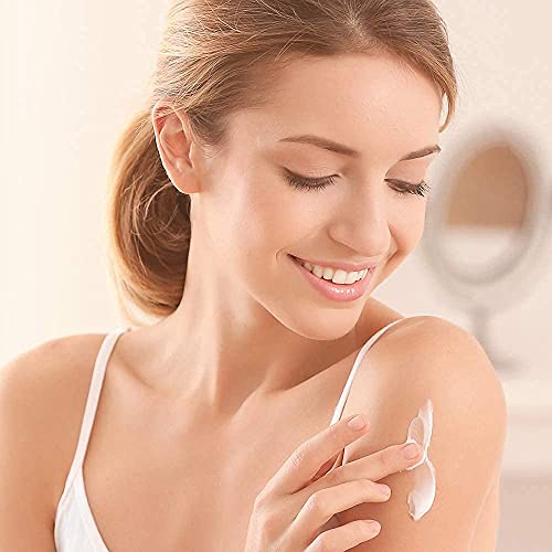 EMMA Beauty Triple Treat Intenzivna hidratantna krema za ruku i tijelo, miris jasmina vanile, hidratantna