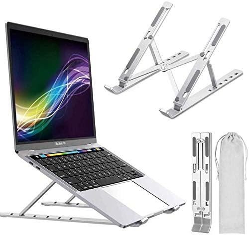 STANDAVNI STAND I MOUN MOUNT kompatibilan sa Acer Conceptd 5 - Compact QuickWitch laptop stalak za