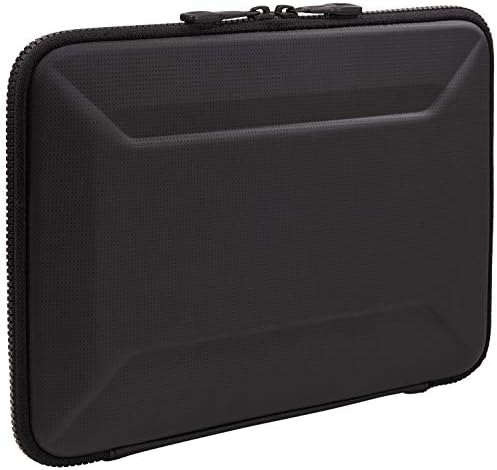 Thule Gauntlet MacBook rukav 12 -Black