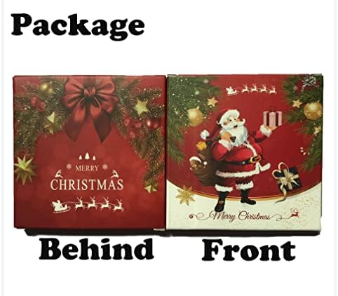 Prvi Božić u Novom ornamentu za dom 2021 1. personalizirani smiješni Mini jedinstveni pokloni za grijanje kuće