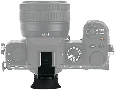 Mookeenone dugih kamere TraipPiece Trake za okular za Fujifilm X-S10 X-T200 XS10 XT200