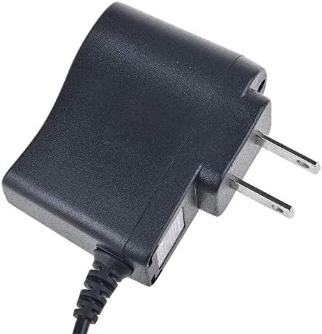 FitPow 9V AC Adapter za Olympus Pearlcorder T1000 T1100 DT1000 DT2000 T2020 CM200 T-1000 T-1100 DT-1000 DT-2000