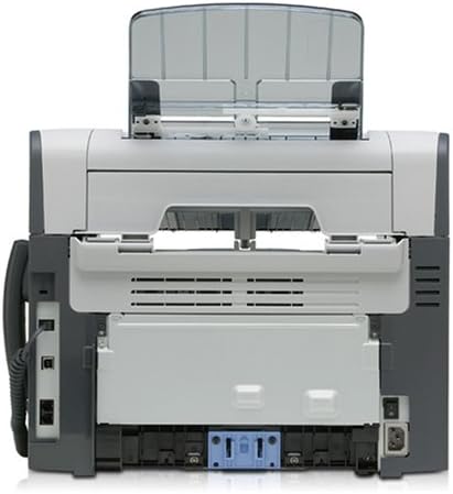 HP Laserjet M1319f MFP štampač