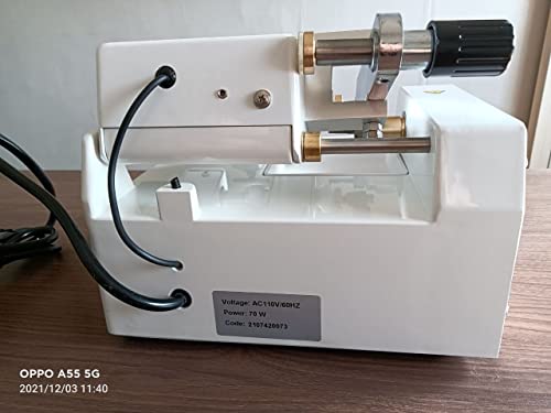 Glodalica za rezanje rezača optičke sočice Serbestve CP-4A brza isporuka-nova