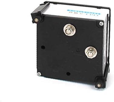 X-Dree klase 1.5 AC 0-300V Analogna napona Voltmetar ploča Mjerač CP-72 (Misuratore di voltmetro