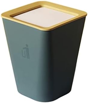 Kupatilo Kan za smeće može kreativno kućanstvo dnevnike za dnevnu kupaonicu Kuhinjski papir Košarica