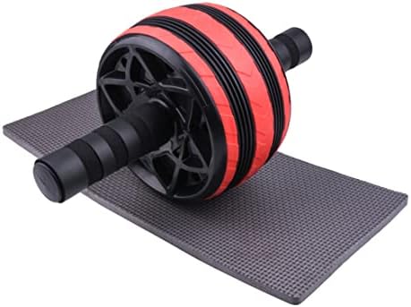 YFDM AB valjkasti stroj na kotačima Trgovina vježbanje i oprema za vježbanje za fitnes za kućnu teretanu