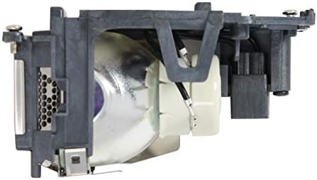 POA-LMP132 žarulja sa žarulja Kompatibilna sa Eiki LCXB23 projektorom - Zamjena za POA-LMP132 projekcija DLP