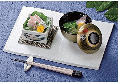福井 福井 TA Hatanitachi Bowl Akatsugaru, サイズ: φ9.8 × H8.1cm, Crveno