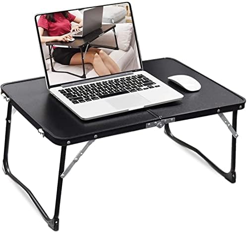 MJWDP aluminijumski stol za stol za tablet DUAL AXIS Dizajn Visina / kut podesivi tablete