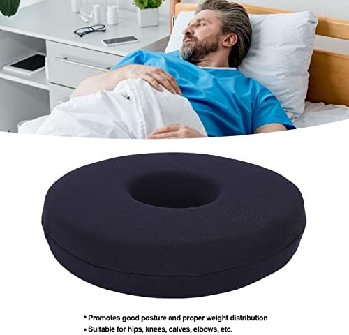 Jastuk za sjedenje 25cm, kutni jastuk za nošenje u invalidskim kolicima