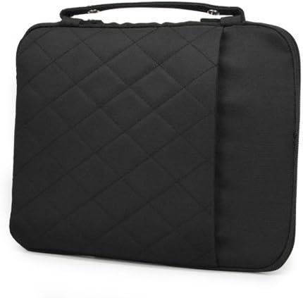 Boxwave futrola za Apple iPad Air - prekrivanu torbu za nošenje, mekani sintetički kožni poklopac W /