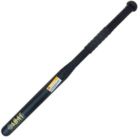 Realfirensteel - bejzbol palica mač