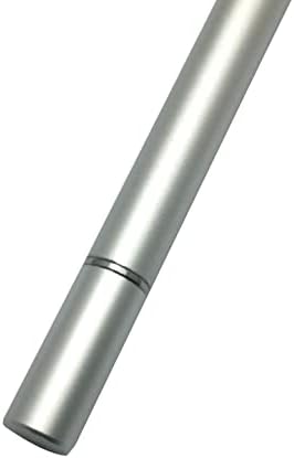 Boxwave Stylus olovkom Kompatibilan je sa Epson Surecolor T2170 - Dualtip Capacitive Stylus, Fiber