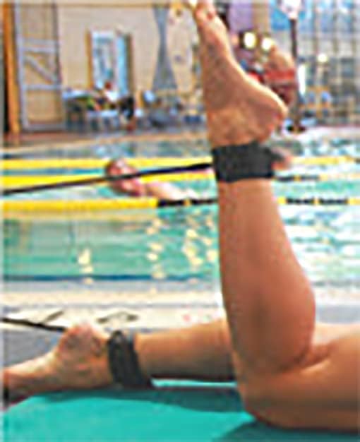 SOLTEC-SWIM 水泳 用 トレーニング チューブ パドル ハンドル レッグ チューブ 総合 セット